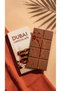 Dubai Kunafa Almond Chocolate Bar 175 g - 3