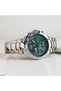 Fs019846 Men's Wristwatch with Steel Strap - 2