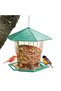 food container