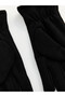 Rmz Gi̇yi̇m Farki̇yla Knitted Men's Gloves - 3
