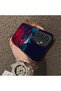 For Samsung Galaxy S25 Compatible Silicone Edge Hard Back Case Classic Car Pattern Lover Couple Phone Case - 4
