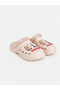 Shining Choices by Shining Store: Girls' Sandals with Capyfun Figure