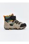 I Lace-Up Baby Boy Snow Boots from Freezen Store - 2