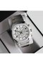 Rwa147752 Men's Wristwatch with Steel Strap