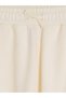 Men's Sweatpants from Uzg Store for Style Enthusiasts - 3