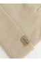 I Men's Knitwear Beanie from Freezen Store - 3
