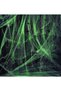 Spider Web Decoration, 300g Stretchable Cobwebs with 60pcs Fake Spider White Luminous Cobweb Night Light for Outdoor/Indoor Themed Party,Yard,Haunted House