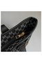 Fashionable Bags, Commuter Tote Bags for Women, New Spring Niche Trendy Shoulder Bags, Large Capacity Handbags - 4