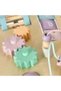 Montessori Pastel Manipulative Table - 6