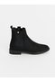 I Bilekte Women's Chelsea Boots from Freezen Store - 2