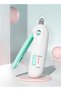 Cat Pet Nail Trimmers And Trimmers To Avoid Overcutting Professional Pet Nail Trimmers For Pet Paw Care - 3
