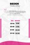 Uterus Tightening Shaping Belly and Maternity Skin Corset 4418 - 2
