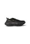 Dragon Bdl5013 Smoked Men's Casual Sports Shoes - 6