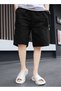 Unisex Thick-Sole Slippers - Extra-Thick Anti-Slip Sole, Bath & Outdoor Dual Use, Soft Cushion, Breathable & Odor-Free - 7