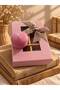 Set de 6 macarons de lux - 3