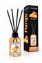 Reed Diffuser 55 ml- Mango - Oda Kokusu - 4