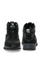 Bolie Pu Hi W Black Women's Outdoor Boots - 5