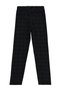 10-13 Years Old Tights - Black - 2