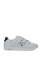 Singer White Women's Sneaker