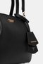 Women's Shoulder Bag Bg789806-Black - 3