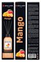 Reed Diffuser 55 ml- Mango - Oda Kokusu - 6