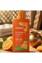 Body Care Vitamin C Sun Care Travel Kit Pack Of 2 | SPF 50 Sunscreen Body Lotion 175ml, Soothing Gel 200ml | Fast Absorbing & Lightweight & Non Greasy | For Men & Women | For All Skin Types - 2
