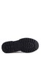 Cherry-Int 3Pr Pink Girls' Boots - 4