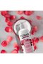 Cosmo Skin Care Bath & Body Set | Romance Shower Gel 1000ml & Luxury Floral Body Lotion 1000ml With Aloe Vera & Vitamin E | Rich Hydrate & Moisturize | For All Skin Type | Non Greasy | For Men & Women - 3