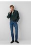 Men's Marcus Jeans M00351A4072