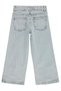 Pearl Pants for Ages 10-13 - Blue - 2