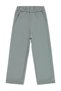 Civil Boys' Sweatpants with Back Pockets |   Oysho |   School Nursery and Daily Use - Gray