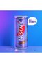 Mocha Iced Coffee Can Value Pack 6 x 225 ml - 8