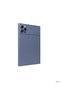 CSMO-TEX İ17 PRO (103119) MAX PLUS - 4
