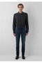 Men's Marcus Jeans M00351A4044 - 3