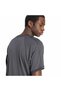 تي شيرت رجالي 3S TEE KR6603 - 5