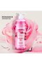 Cosmo Skin Care Bath & Body Set | Romance Shower Gel 1000ml & Luxury Floral Body Lotion 1000ml With Aloe Vera & Vitamin E | Rich Hydrate & Moisturize | For All Skin Type | Non Greasy | For Men & Women - 2