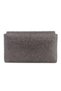 Women's Shoulder Bag Ry935070-Silver - 2