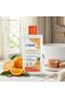 Cosmo Baby & Body Care Vitamin C Essential Kit Pack Of 3 | Body Wash 200ml, Lotion 175ml, Soothing Gel 200ml | Fast Absorbing & Lightweight & Non Greasy | For Men & Women | For All Skin Types - 4