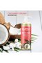 Cosmo Bath & Body Care Luxury 2 Pieces Set | 1000ml Coconut Crush Shower Gel & 750ml Cocoa Radiant Lotion | Long Lasting Body Wash | For Men & Women | Creamy & Non Greasy | For All Skin Types - 2