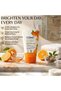Cosmo Body Care Vitamin C Daily Brightening Skin Care Set Pack Of 4 | Face Wash 100ml, Toner 250ml, Face Serum 65ml, Night Cream 50ml | Fast Absorbing & Lightweight & Non Greasy | For All Skin Types - 2