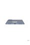 CSMO-TEX İ17 PRO (103119) MAX PLUS - 5