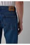 Men's Marcus Jeans M00351A4072 - 8