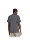 تي شيرت رجالي 3S TEE KR6603 - 2