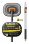 Klarzen Car Wash Mop Pro Reach 360 (1 Piece)