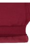 Civil Boys' Friends League Printed Tracksuit Set |   3 Thread-3 Thread |   School Nursery and Daily Use - Burgundy - 2