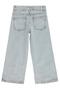 Pearl Pants for Ages 6-9 - Blue - 2