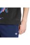 Men's T-Shirt Marvel m Ia4385 - 5