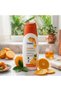 Cosmo Baby & Body Care Vitamin C Essential Kit Pack Of 3 | Body Wash 200ml, Lotion 175ml, Soothing Gel 200ml | Fast Absorbing & Lightweight & Non Greasy | For Men & Women | For All Skin Types - 2