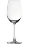Ocean Madison Red Wine 425ML 2 Piece Set - 2