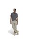 تي شيرت رجالي 3S TEE KR6603 - 3